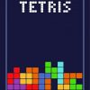 Cool Tetris Diamond Painting