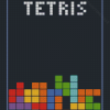 Cool Tetris Diamond Paintings