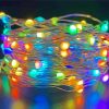 Novelty Lights Diamond Painting