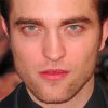 The English Actor Robert Pattinson Diamond Painting