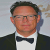 Classy Matthew Lillard Diamond Paintings