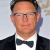 Classy Matthew Lillard Diamond Painting