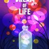 Firefly Dream Of Life Diamond Painting