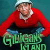 Gilligan's Island Diamond Painting