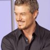 Mark Sloan Surgeon Grey's Anatomy Diamond Painting