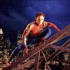 Tobey Maguire Spider Man Marvel Diamond Painting