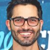 Tyler Hoechlin Diamond Painting