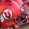 Utah Utes Helmets Diamond Painting