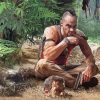 Far Cry 3 Diamond Painting