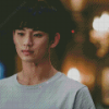 Kim Soo Hyun In It's Okay To Not Be Okay Diamond Paintings