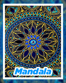 Mandala