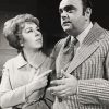 Doris Roberts And James Coco Diamond Painting