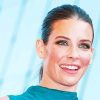 Evangeline Lilly Diamond Painting