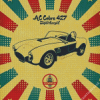 Ac Cobra 427 Poster Diamond Painting