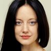 Actress Andrea Riseborough Diamond Painting