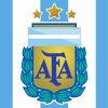 Argentina National Team Diamond Painting