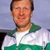 Billy Mcneill Diamond Painting