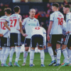 Bolton Wanderers Diamond Painting