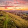 Brecon Beacons Diamond Painting