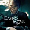 Casino Royale Diamond Painting