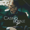 Casino Royale Diamond Painting