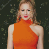 Chloe Lukasiak Diamond Painting