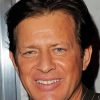 Costas Mandylor Diamond Painting