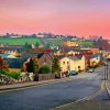 County Tipperary Diamond Painting