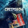 Creepshow Diamond Painting