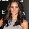 Daniela Ruah Diamond Painting