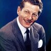 Danny Kaye Diamond Painting