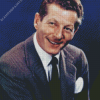 Danny Kaye Diamond Painting