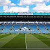 Elland Road Diamond Painting