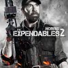 Expendable Movie Diamond Painting