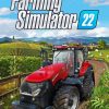 Farming Simulator Diamond Painting