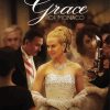 Grace Of Monaco Poster Diamond Painting