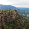 Grampians National Park Diamond Painting