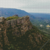 Grampians National Park Diamond Painting