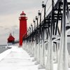 Grand Haven Diamond Painting