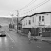 Gregory Crewdson Diamond Painting