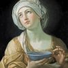 Guido Reni Diamond Painting