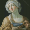 Guido Reni Diamond Painting