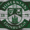 Hibernian Football Club Diamond Painting