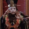 James Hong In Big Trouble Diamond Painting