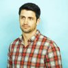 James Lafferty Diamond Painting