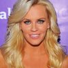 Jenny Mccarthy Diamond Painting