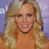 Jenny Mccarthy Diamond Painting