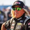 John Force Diamond Painting