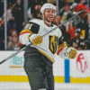 Jonathan Marchessault Diamond Painting