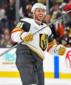 Jonathan Marchessault Diamond Painting